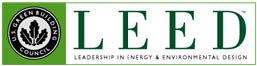 Leadership in Energy and Environmental Design, Accredited Professional (LEED AP)