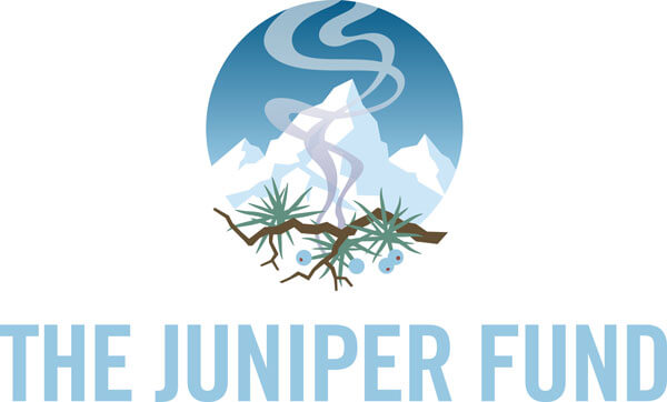 The Juniper Fund - non profit