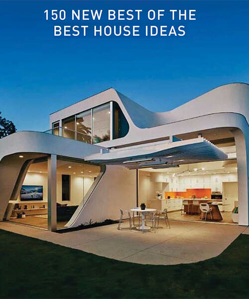 150 New Best of The Best House Ideas